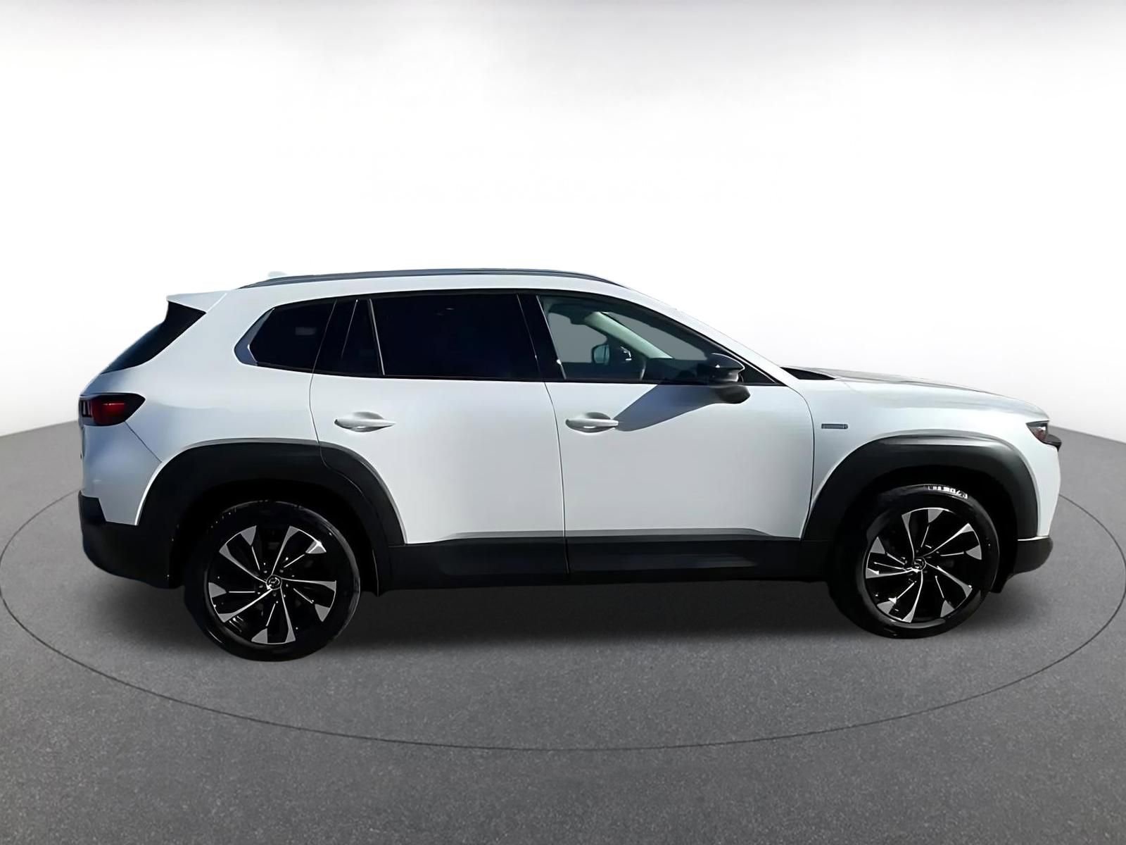 Thumbnail: 2025 Mazda CX-50 - 15