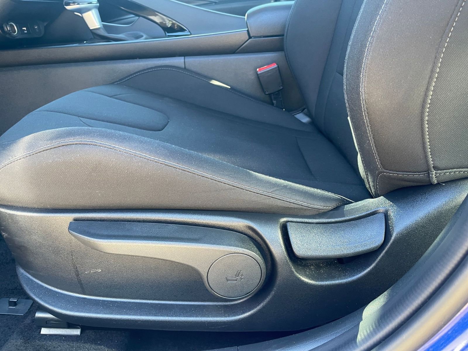 Thumbnail: 2025 Hyundai Elantra - 23