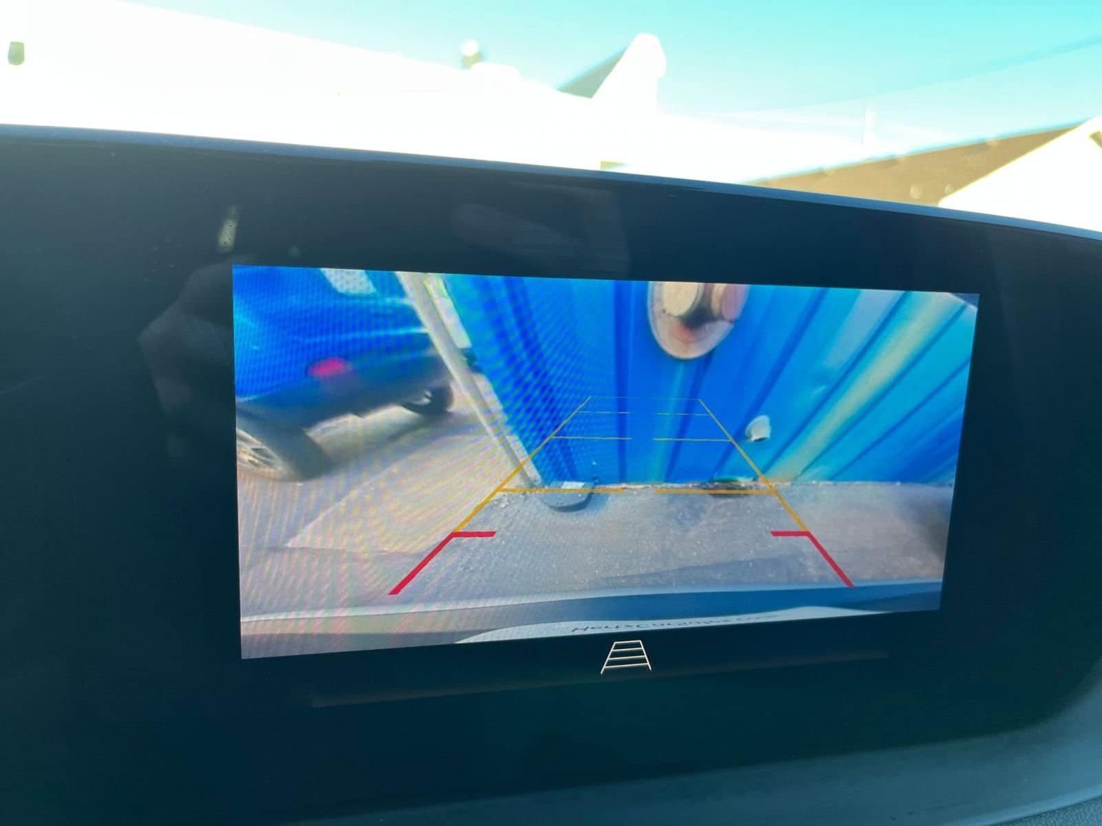 Thumbnail: 2025 Buick Encore GX - 17