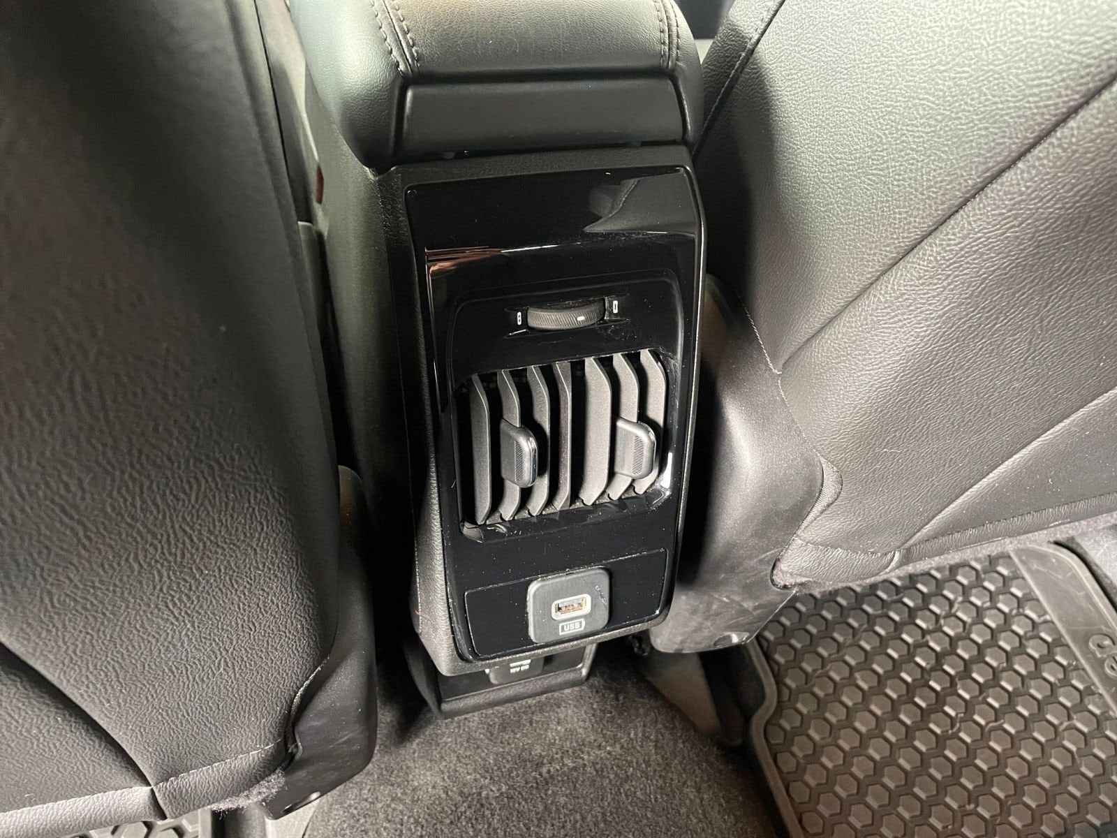 Thumbnail: 2025 Jeep Compass - 23