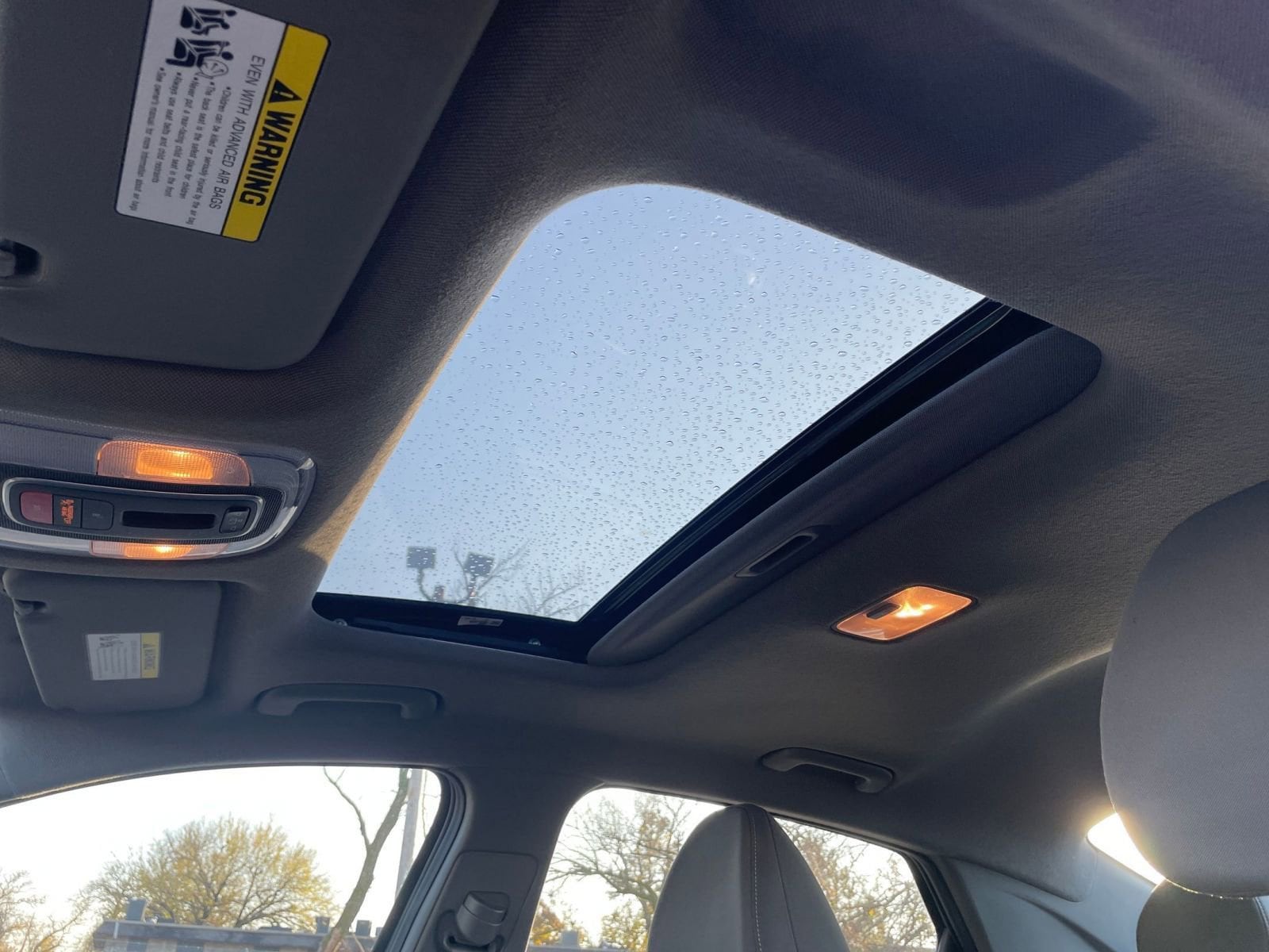 Thumbnail: 2025 Hyundai Elantra - 27