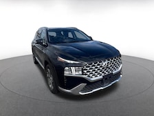 2023 Hyundai Santa Fe SEL -
                  Oklahoma City, OK