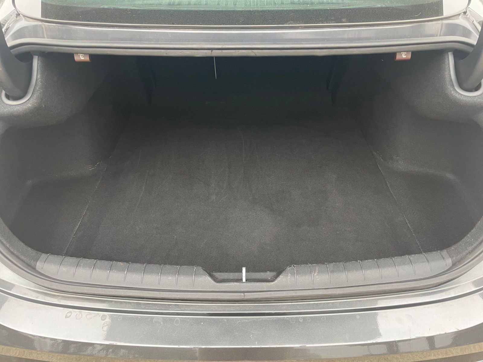 Thumbnail: 2025 Hyundai Sonata - 32