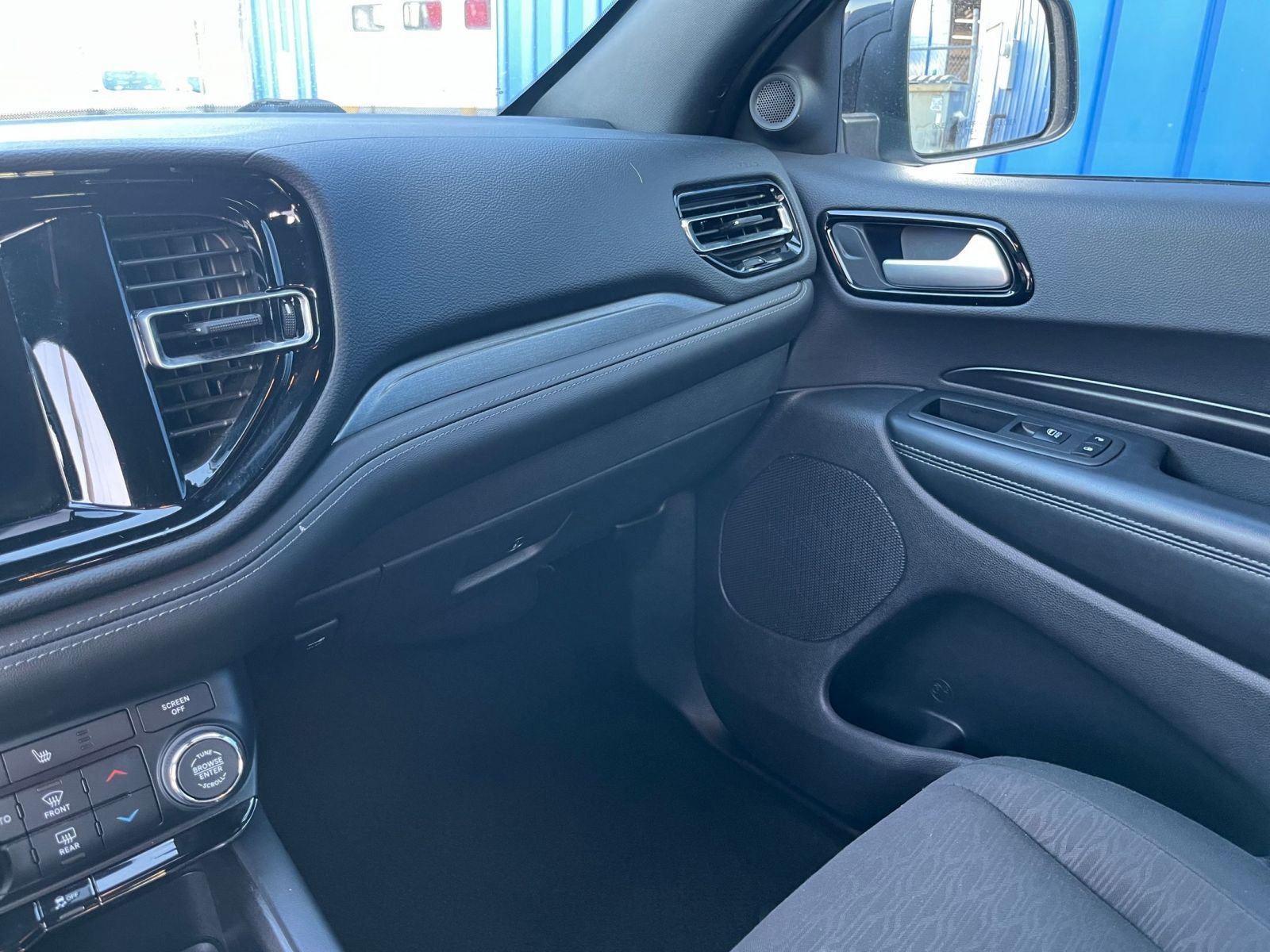 Thumbnail: 2024 Dodge Durango - 35