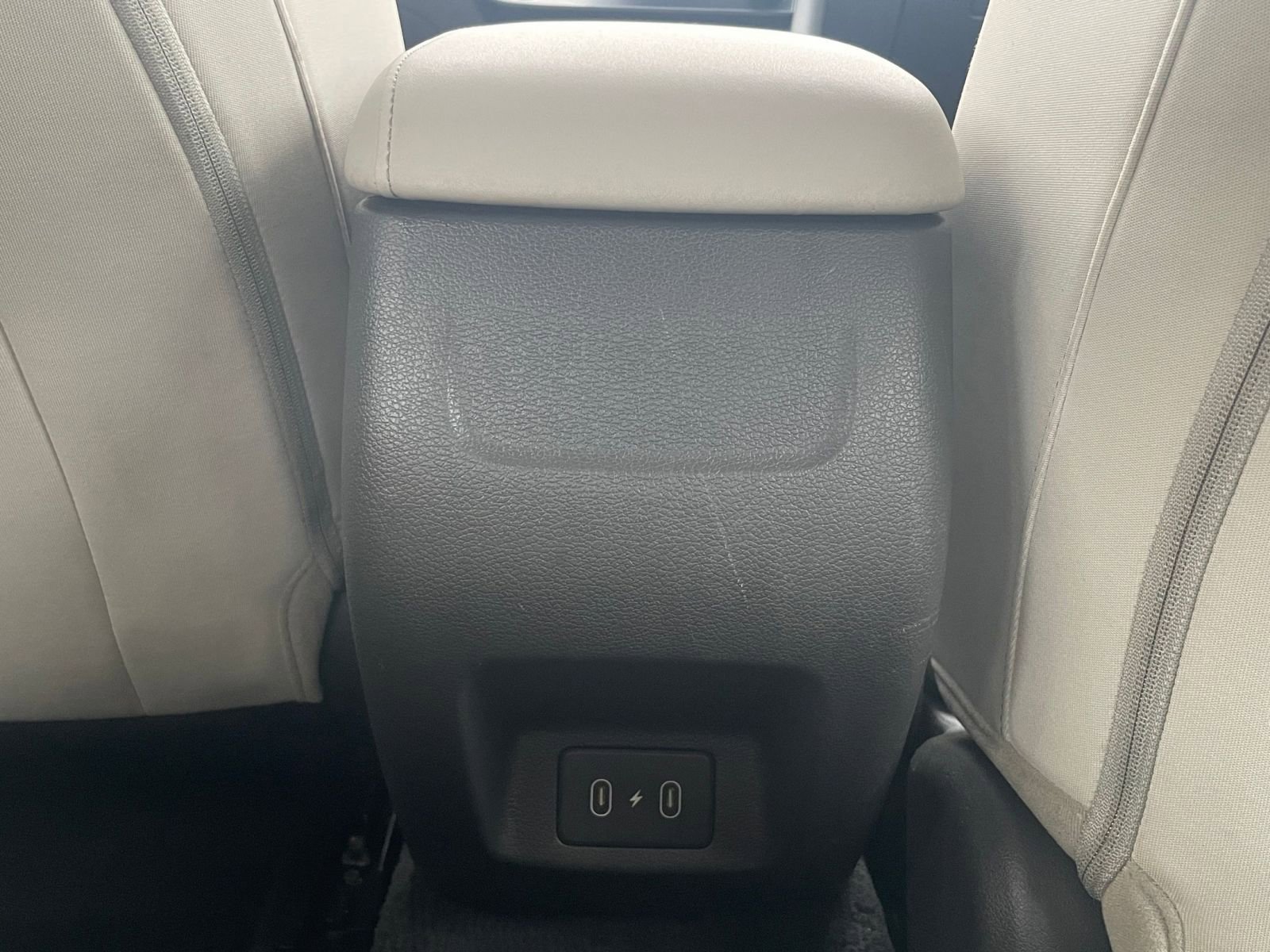 Thumbnail: 2025 Hyundai Sonata - 24