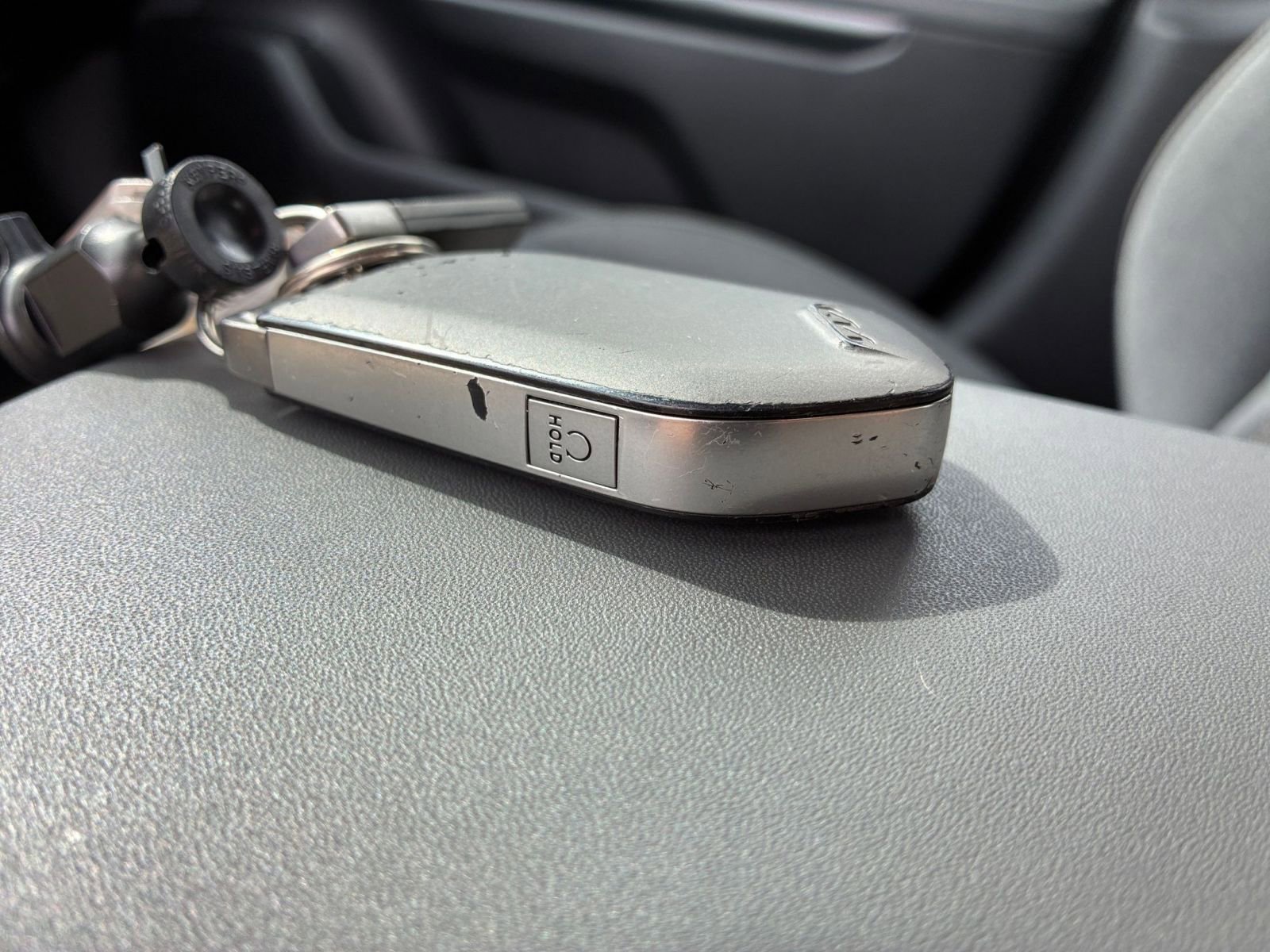 Thumbnail: 2025 Kia K4 - 23