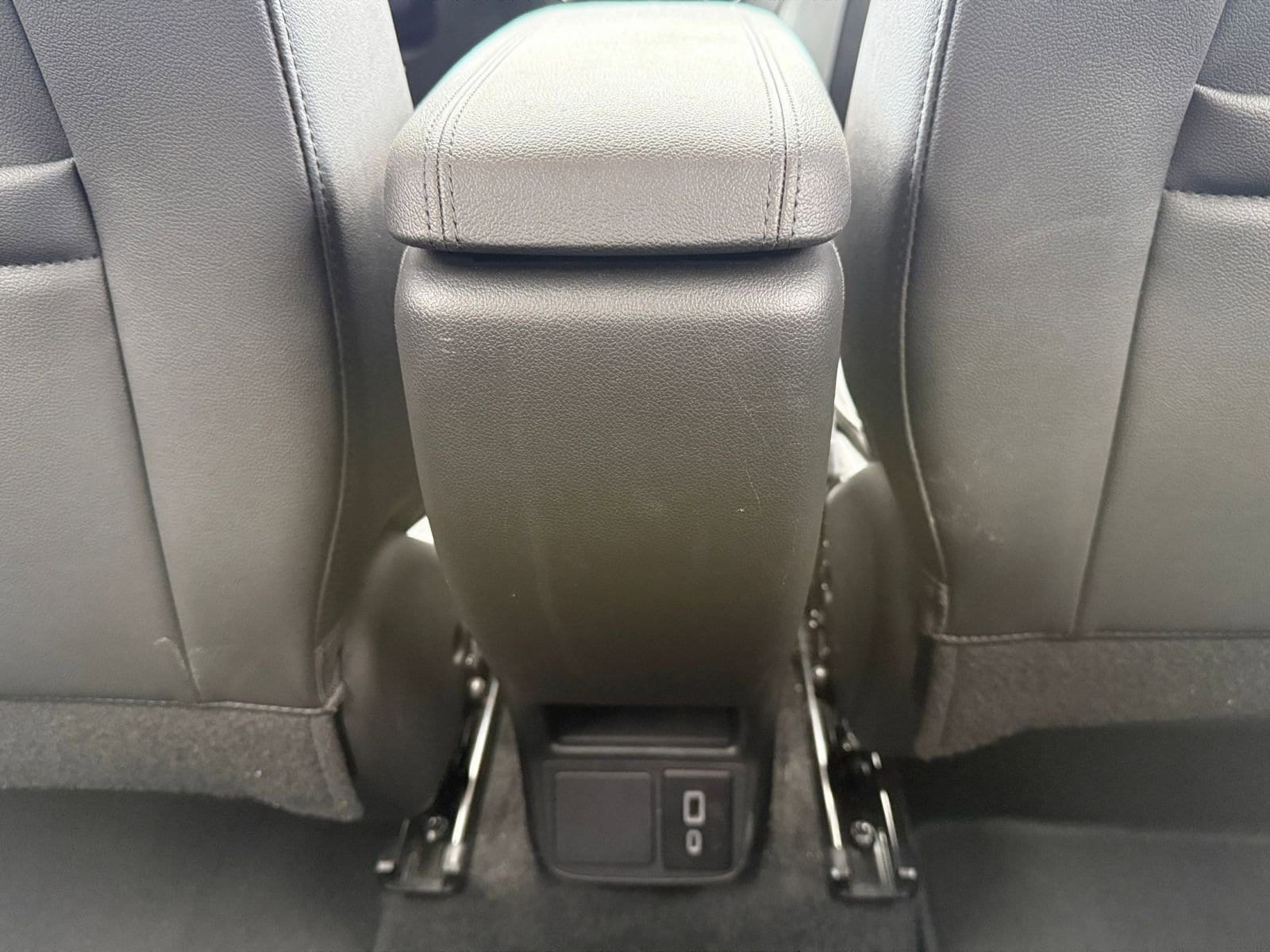 Thumbnail: 2025 Buick Encore GX - 23