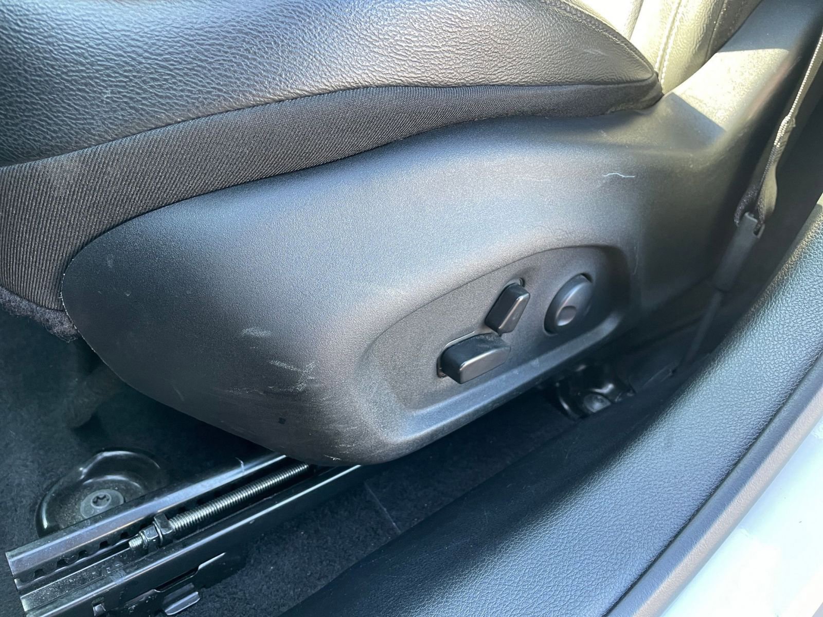 Thumbnail: 2025 Jeep Compass - 21