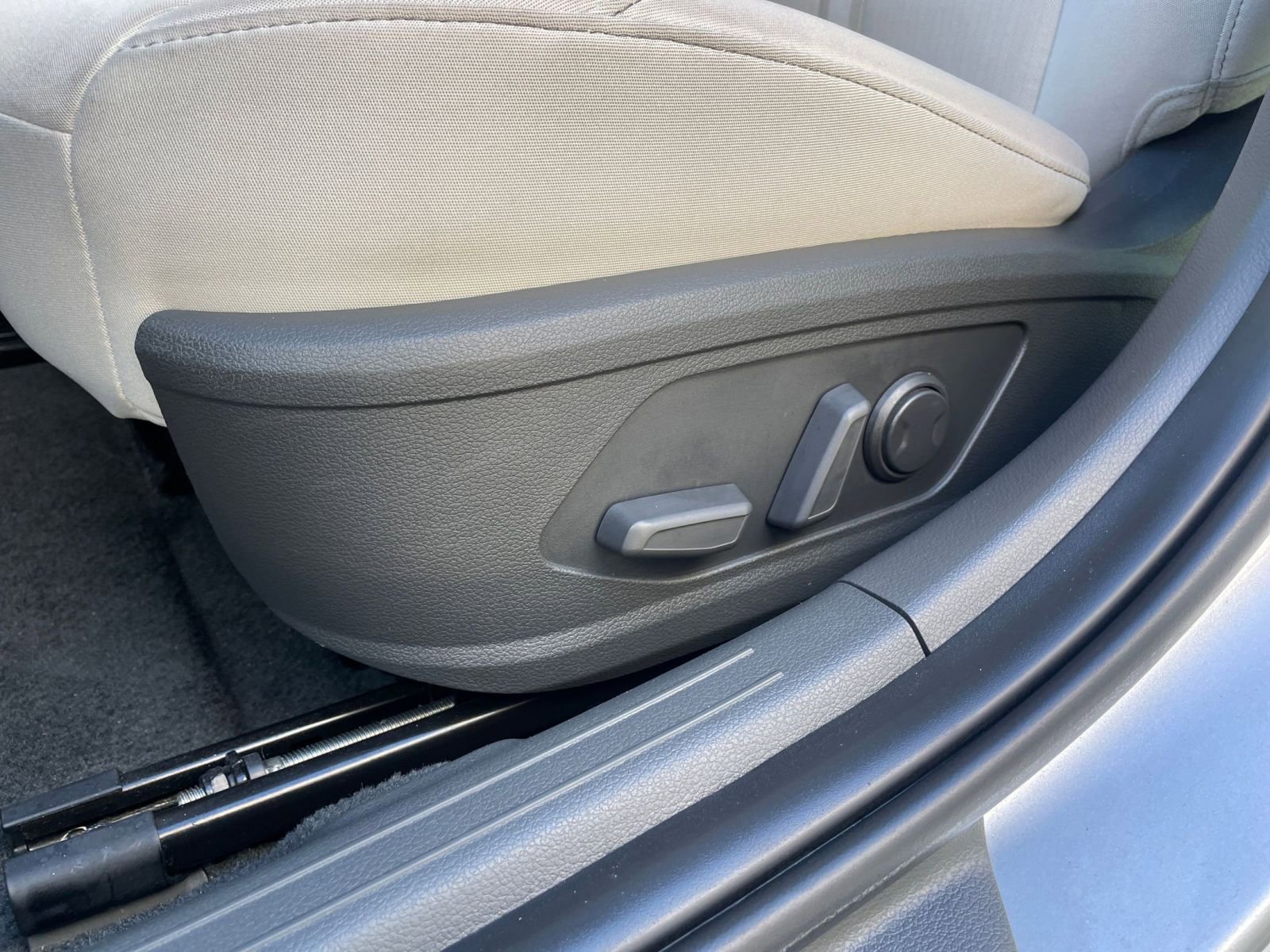 Thumbnail: 2025 Hyundai Sonata - 22