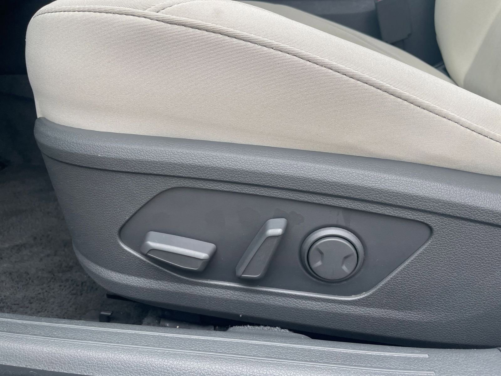 Thumbnail: 2025 Hyundai Sonata - 23