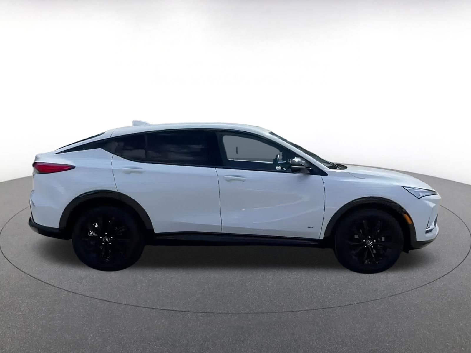 Thumbnail: 2025 Buick Envista - 15