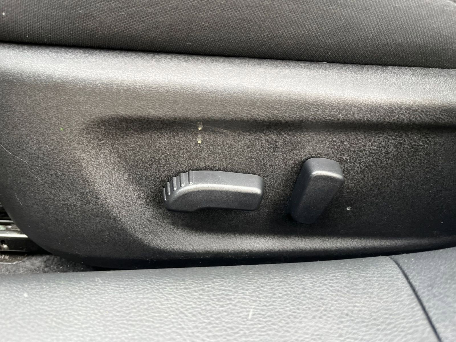 Thumbnail: 2025 Nissan Altima - 23