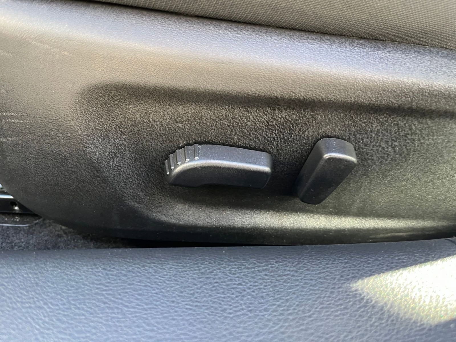 Thumbnail: 2025 Nissan Altima - 23