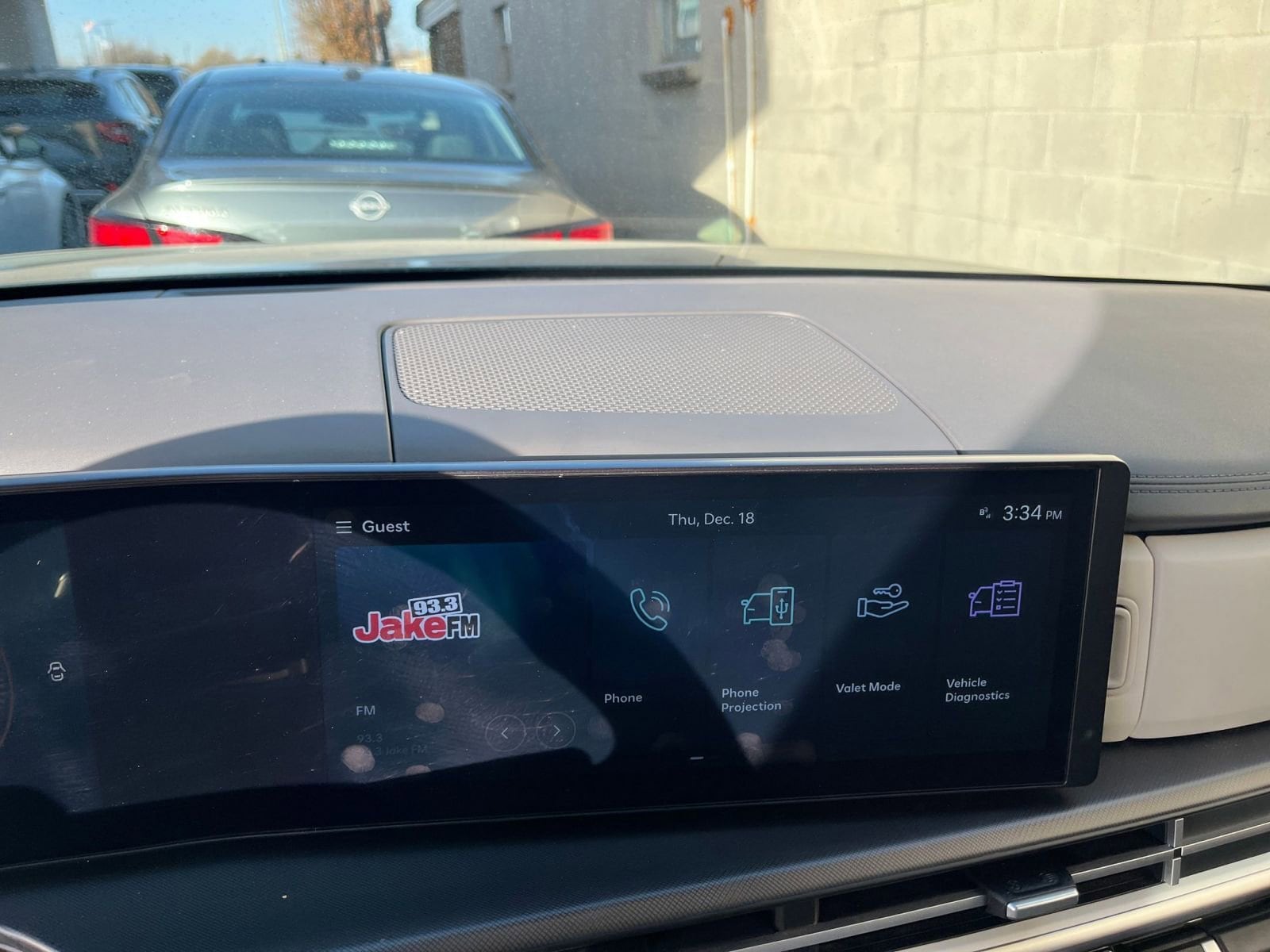 Thumbnail: 2025 Hyundai Santa Fe - 20