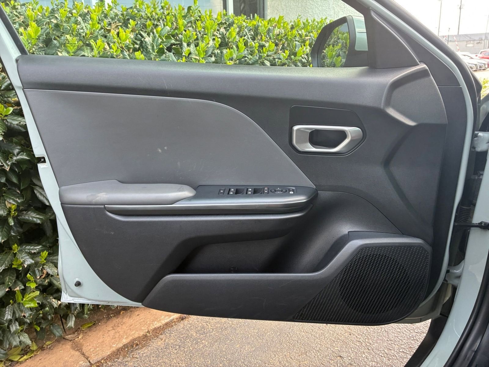 Thumbnail: 2025 Kia K4 - 18