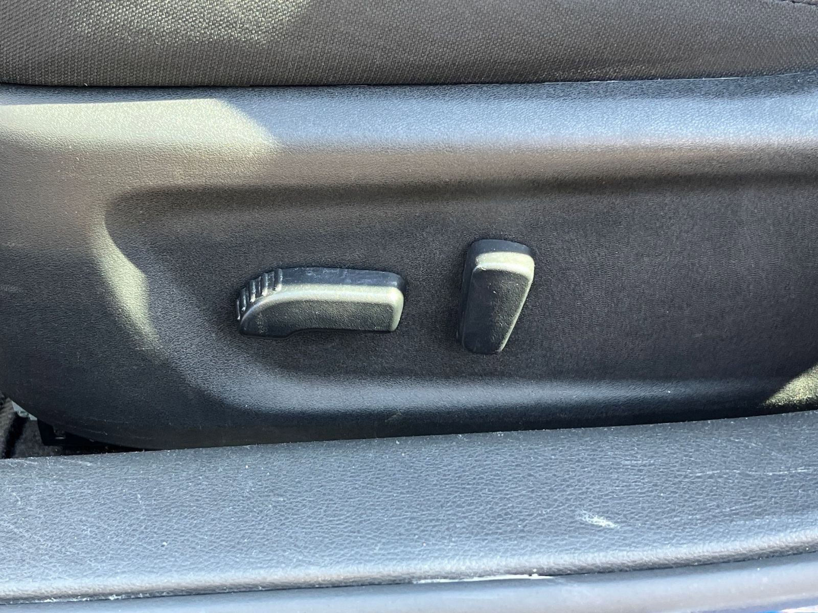 Thumbnail: 2025 Nissan Altima - 22