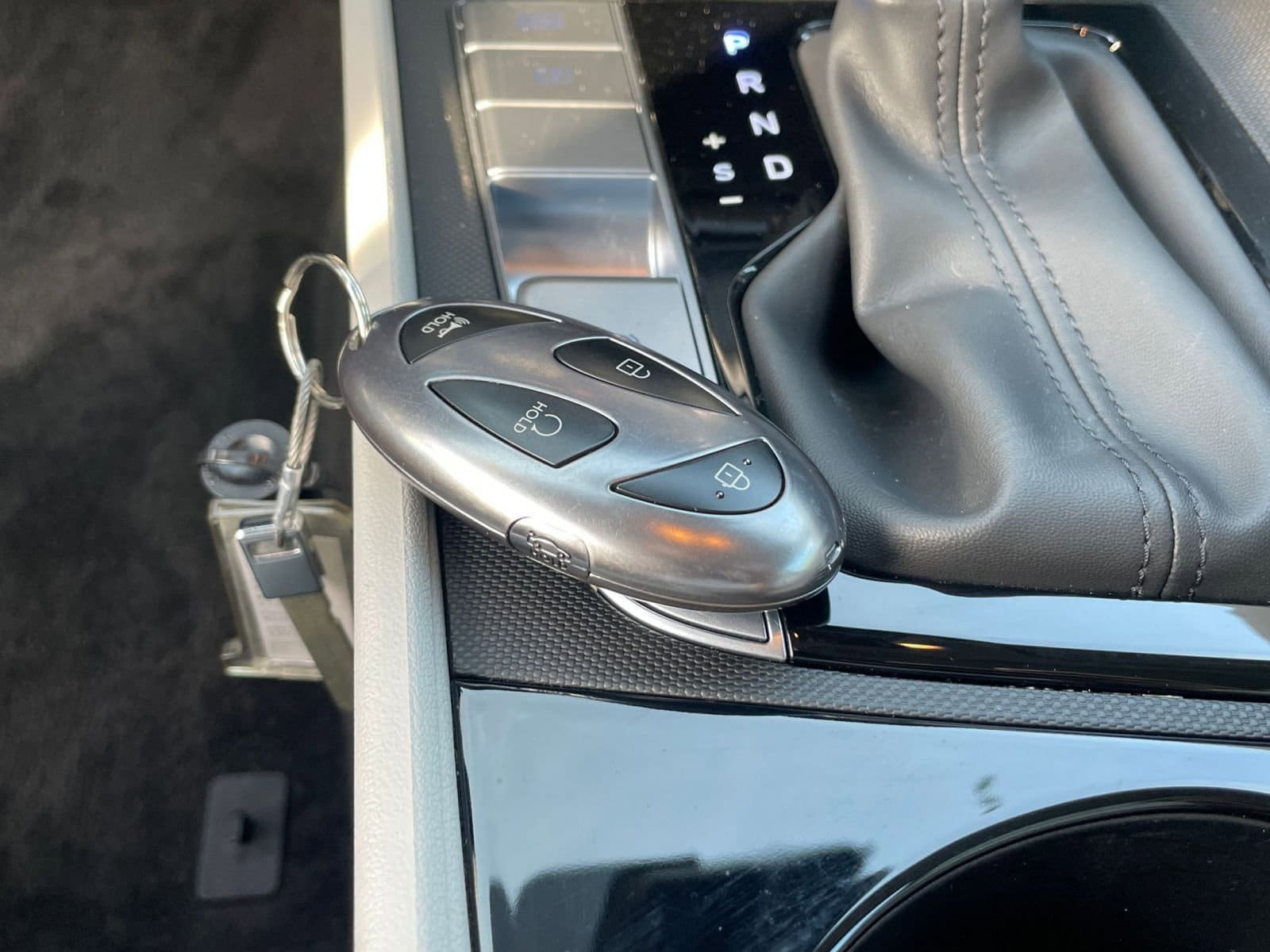 Thumbnail: 2025 Hyundai Elantra - 22