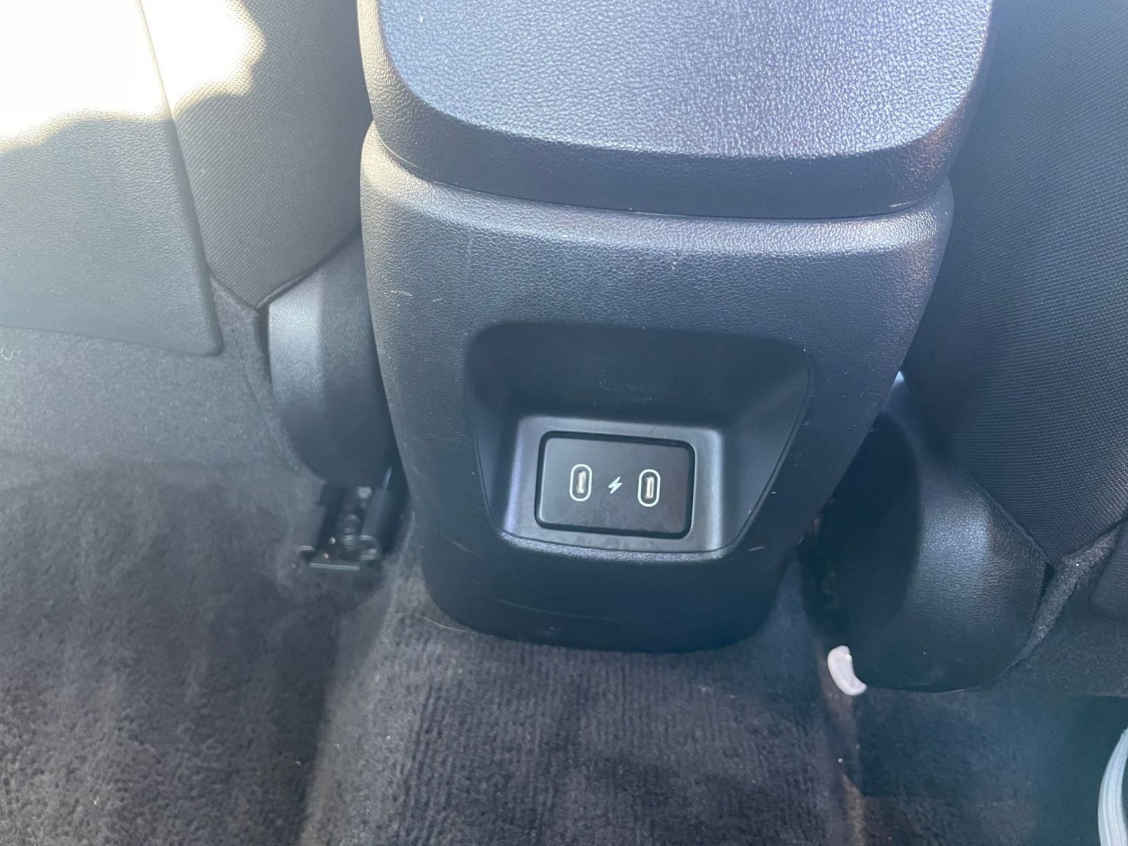 Thumbnail: 2025 Hyundai Elantra - 24