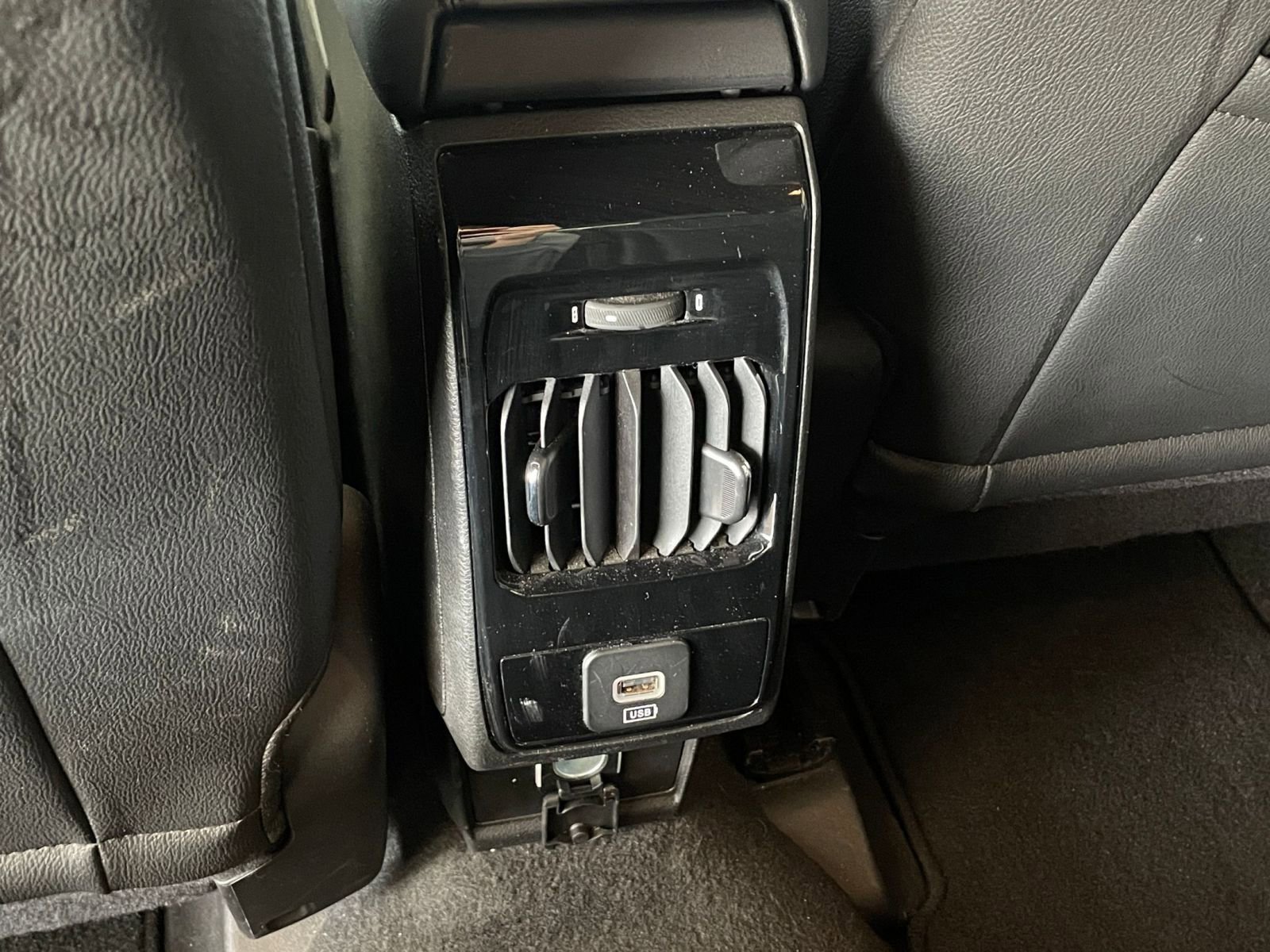 Thumbnail: 2025 Jeep Compass - 24