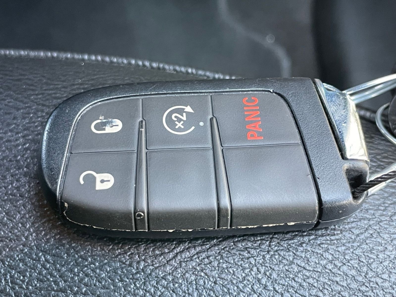 Thumbnail: 2025 Jeep Compass - 28