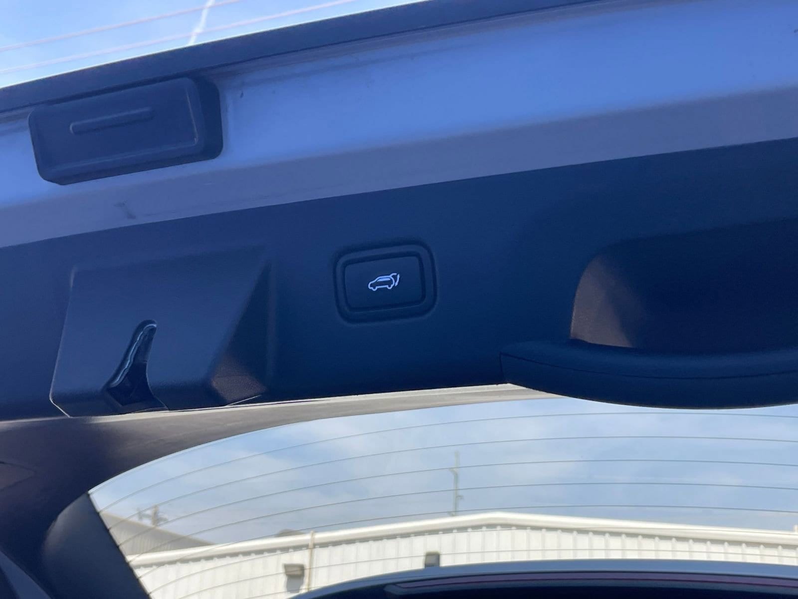 Thumbnail: 2025 Hyundai Tucson - 23