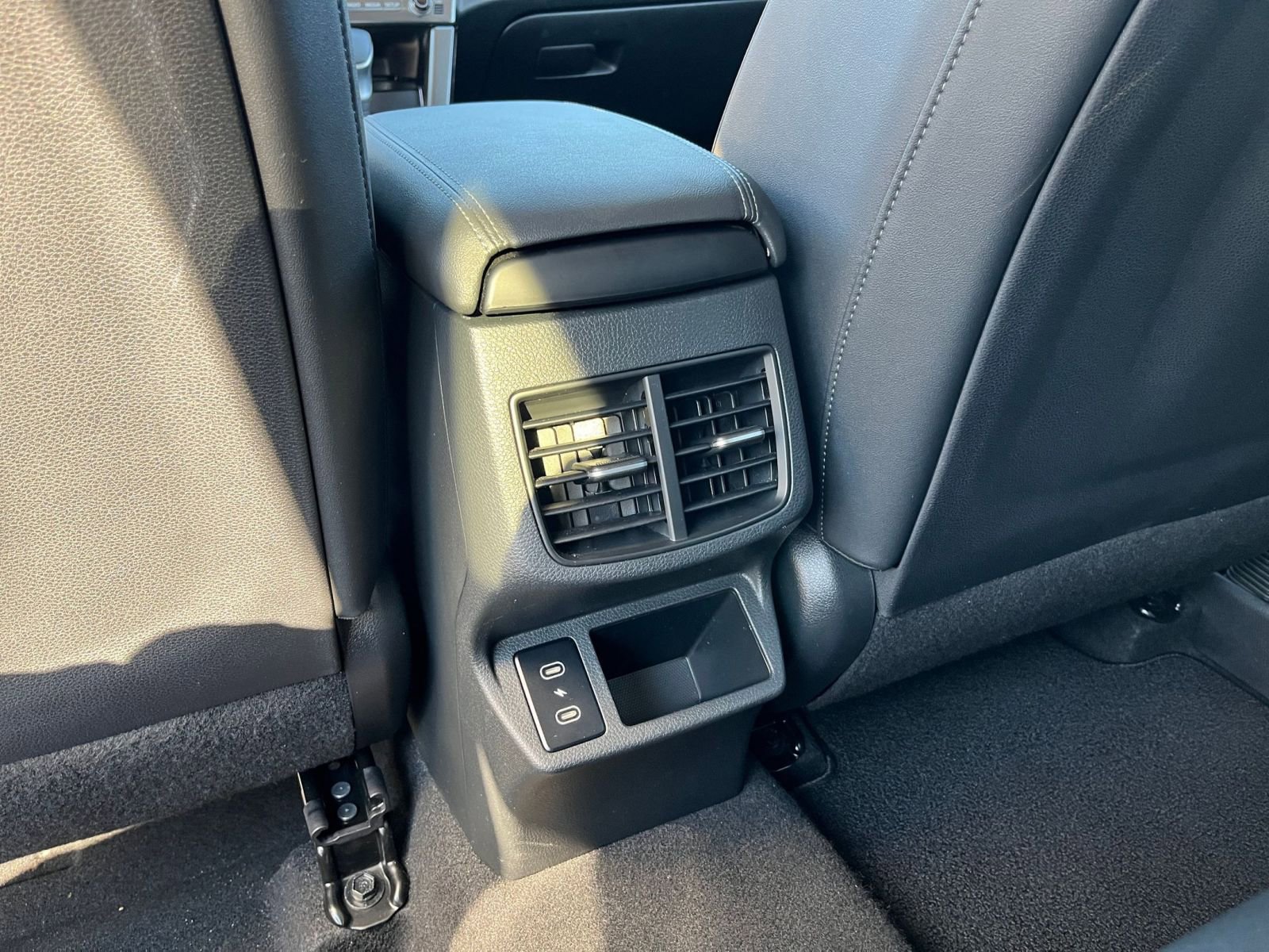 Thumbnail: 2025 Kia Seltos - 23