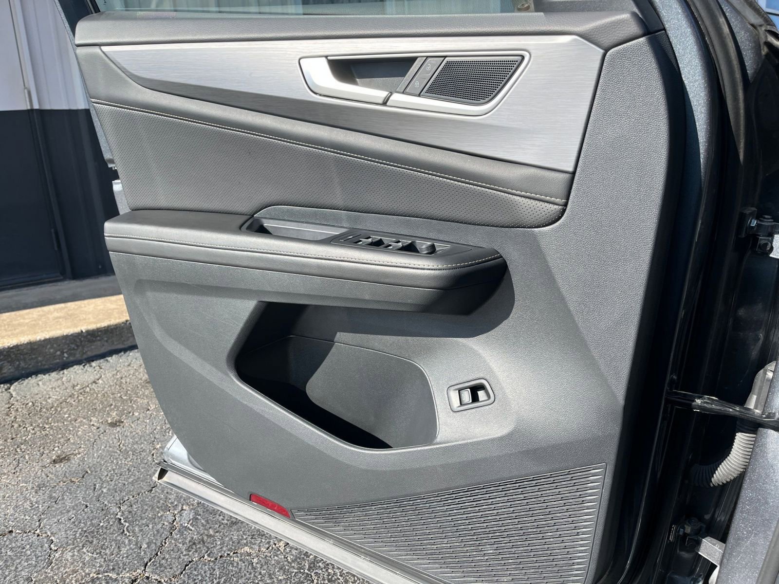 Thumbnail: 2025 Volkswagen Atlas - 20