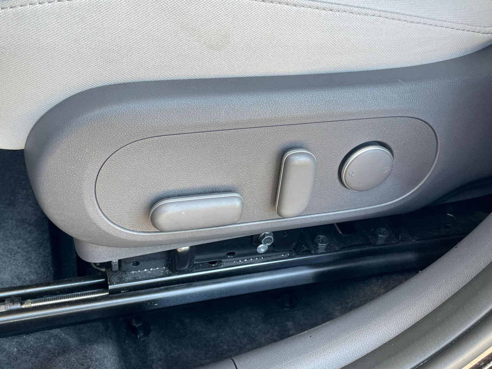 Thumbnail: 2025 Hyundai Kona - 23