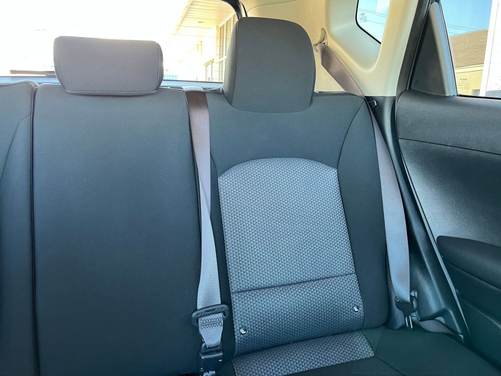 Thumbnail: 2025 Kia Soul - 35