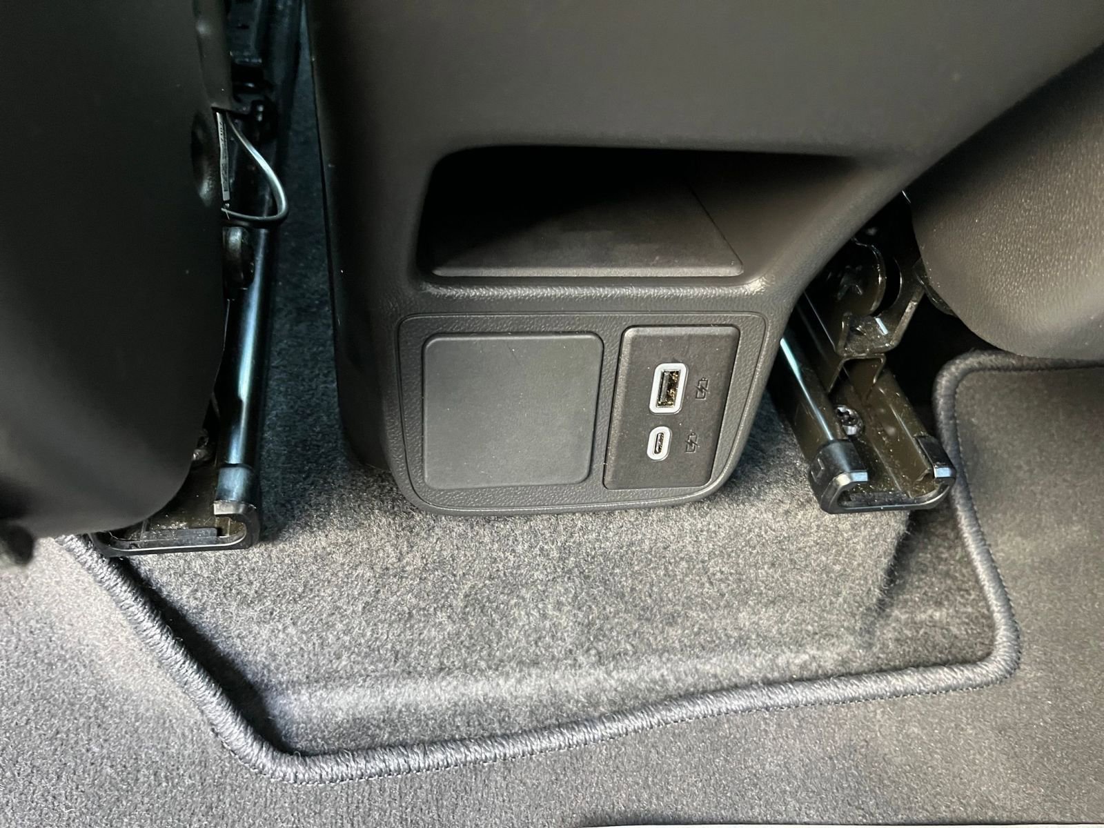 Thumbnail: 2025 Buick Encore GX - 23