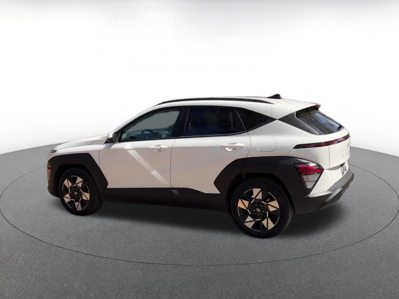 Thumbnail: 2025 Hyundai Kona - 10