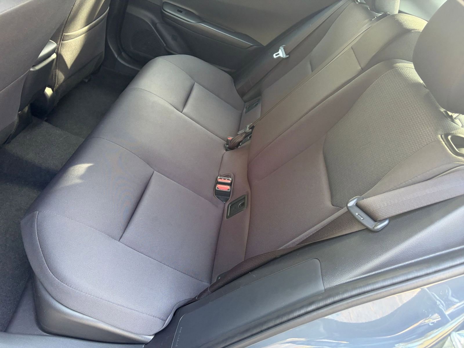 Thumbnail: 2025 Toyota Prius - 20