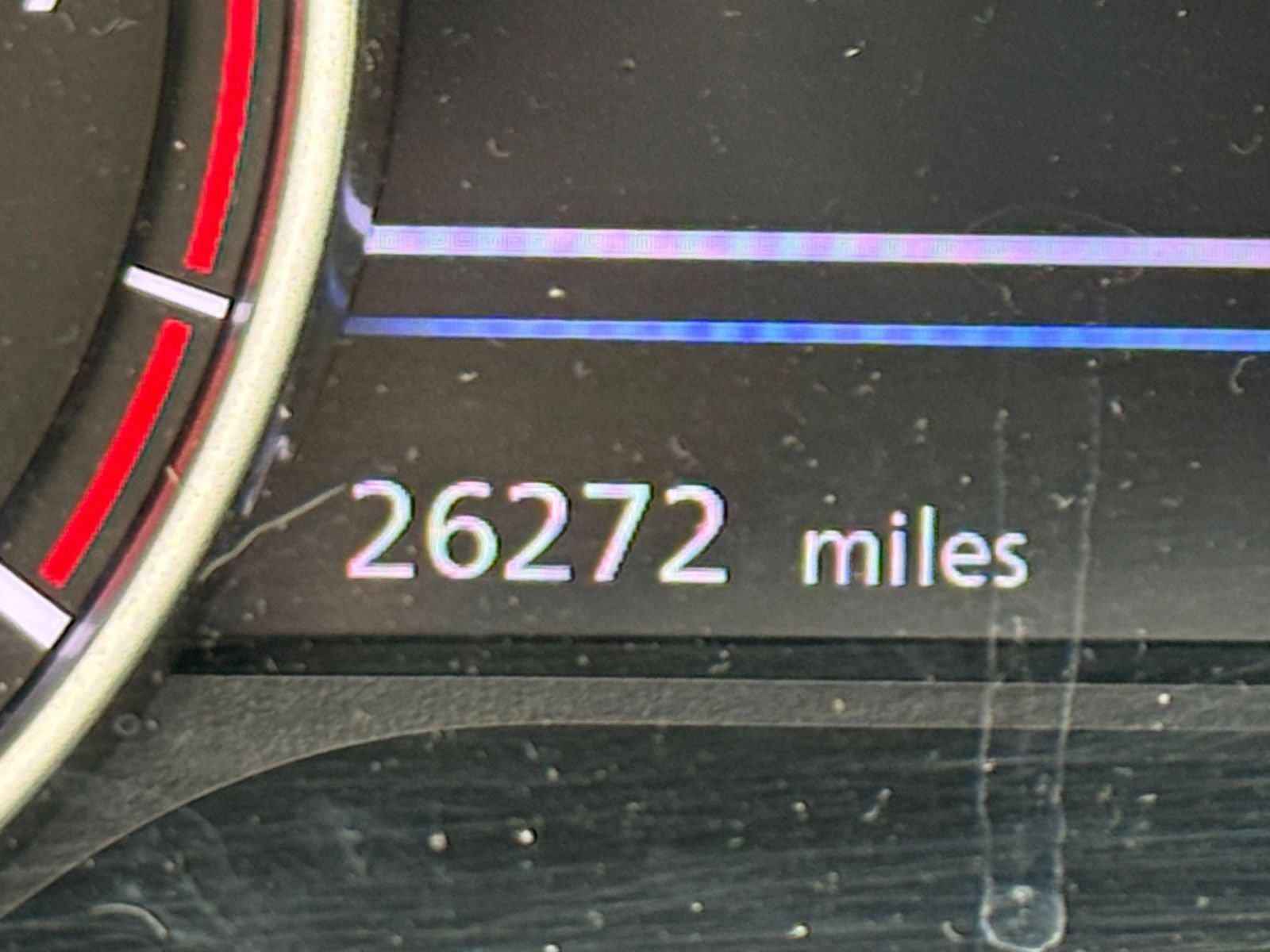 Thumbnail: 2024 Nissan Sentra - 34