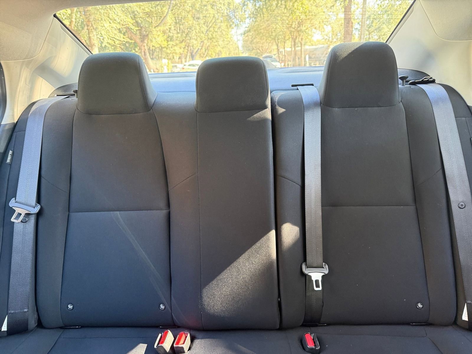 Thumbnail: 2025 Nissan Sentra - 32