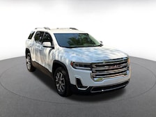 2023 GMC Acadia SLT -
                  Orlando, FL