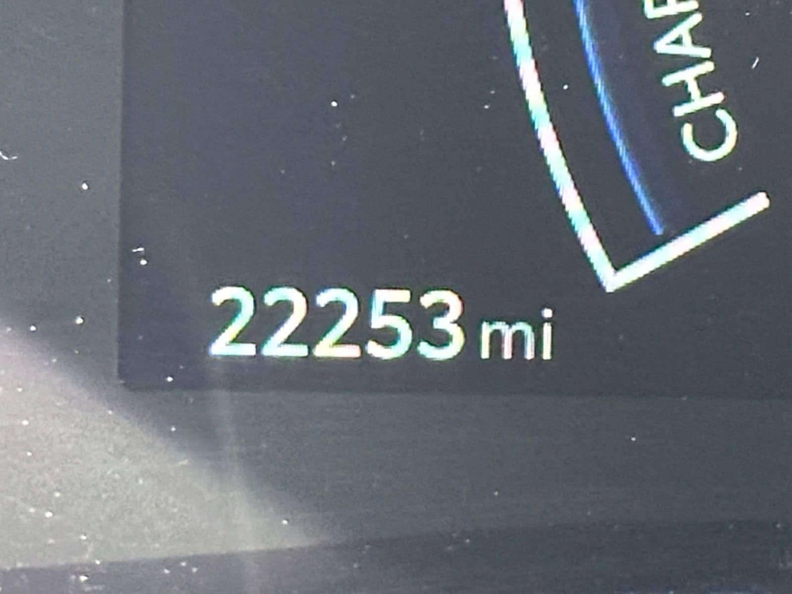 Thumbnail: 2025 Toyota Camry - 34