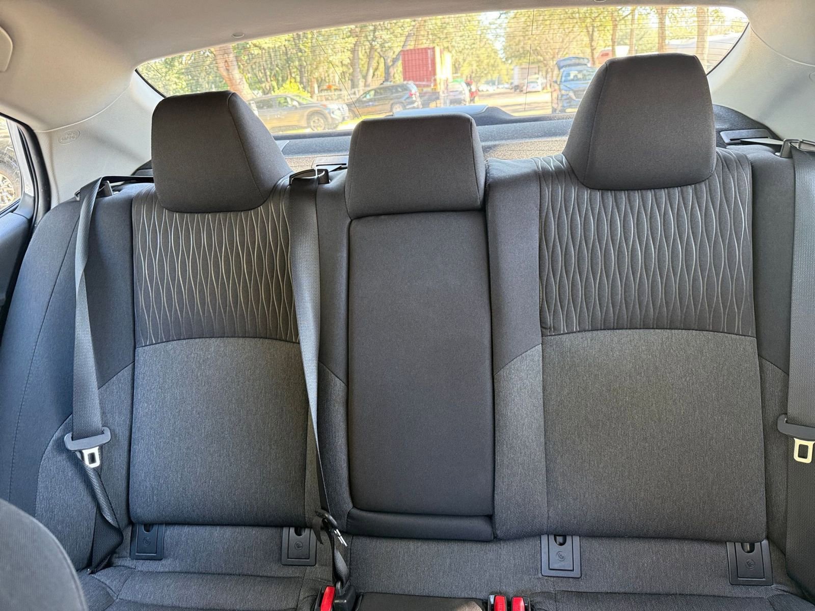 Thumbnail: 2025 Toyota Camry - 32