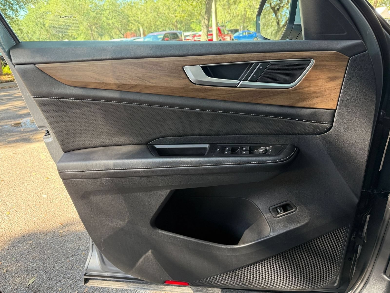 Thumbnail: 2026 Volkswagen Atlas - 18