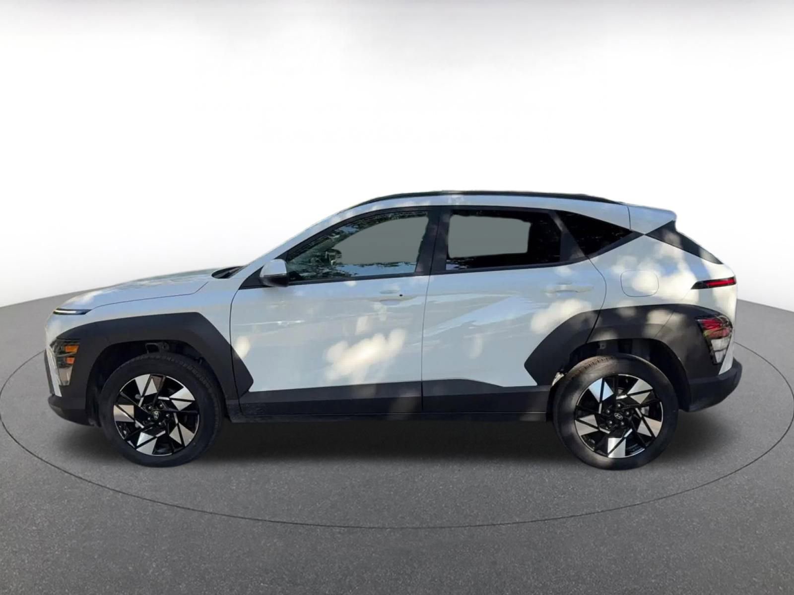 Thumbnail: 2025 Hyundai Kona - 9