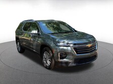 2023 Chevrolet Traverse LT -
                  Orlando, FL