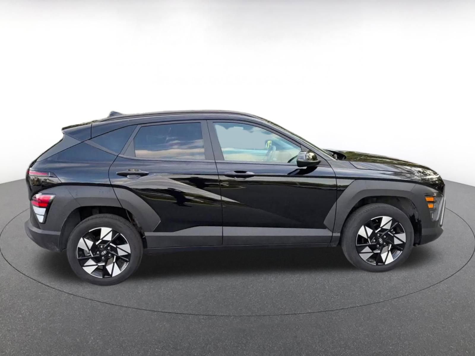 Thumbnail: 2025 Hyundai Kona - 16