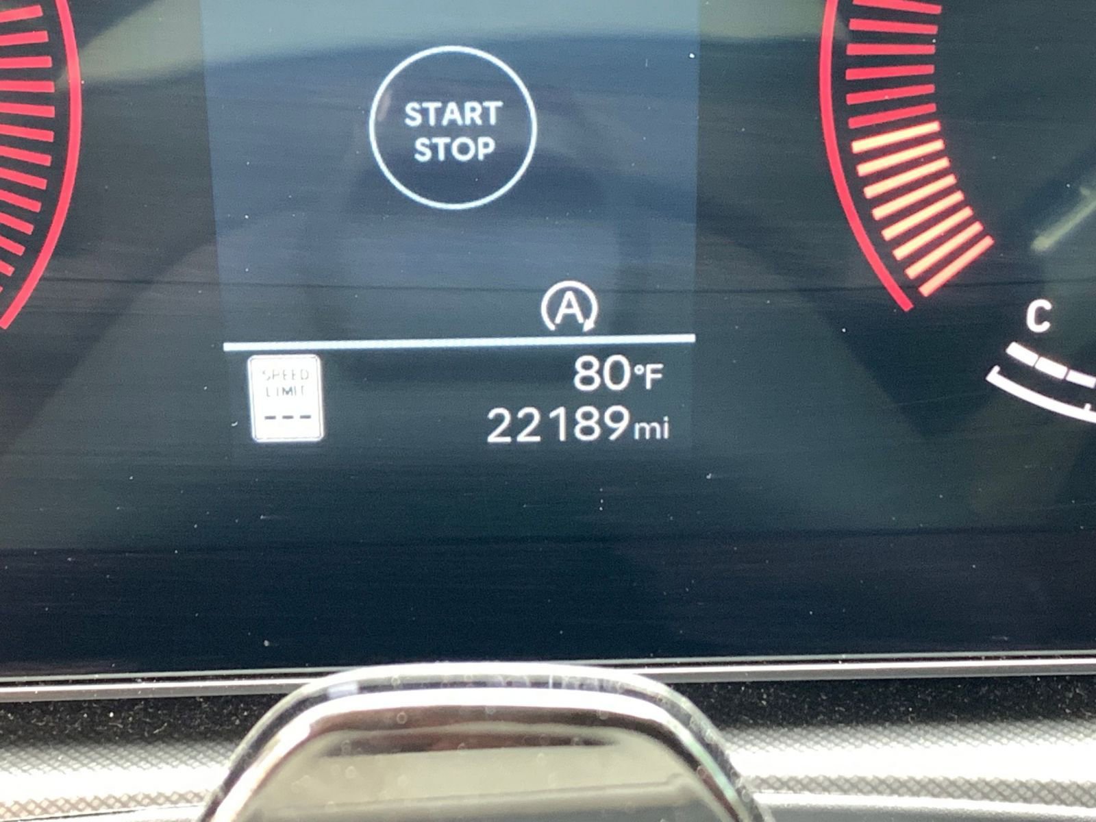 Thumbnail: 2025 Hyundai Santa Fe - 9