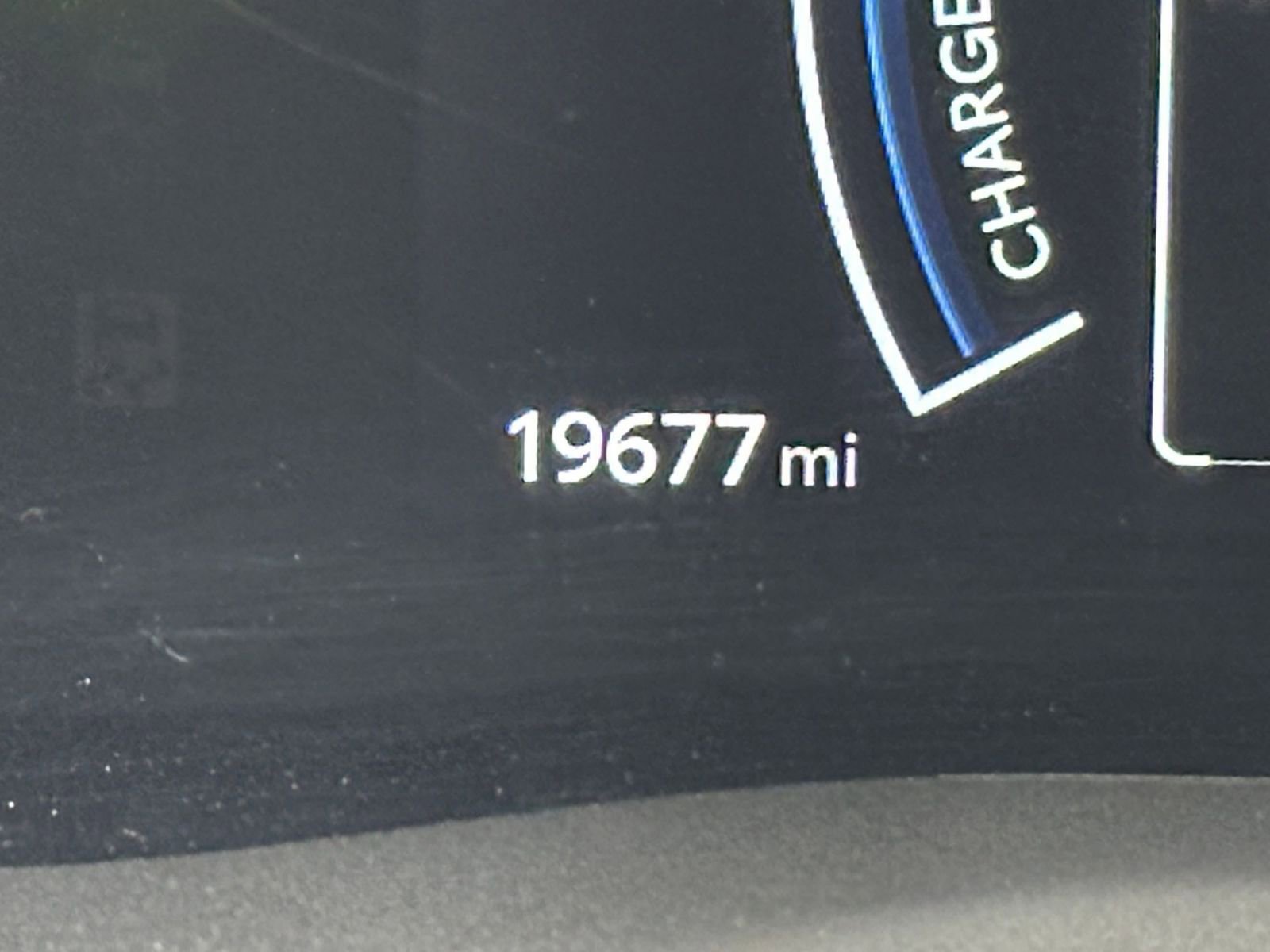 Thumbnail: 2025 Toyota Camry - 34