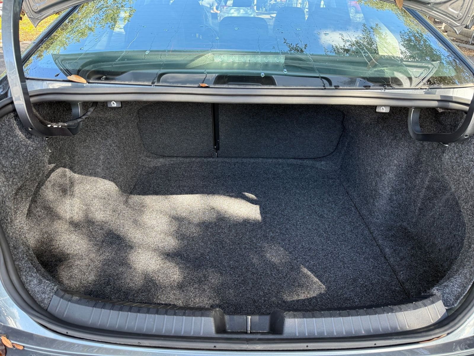 Thumbnail: 2025 Volkswagen Jetta - 24