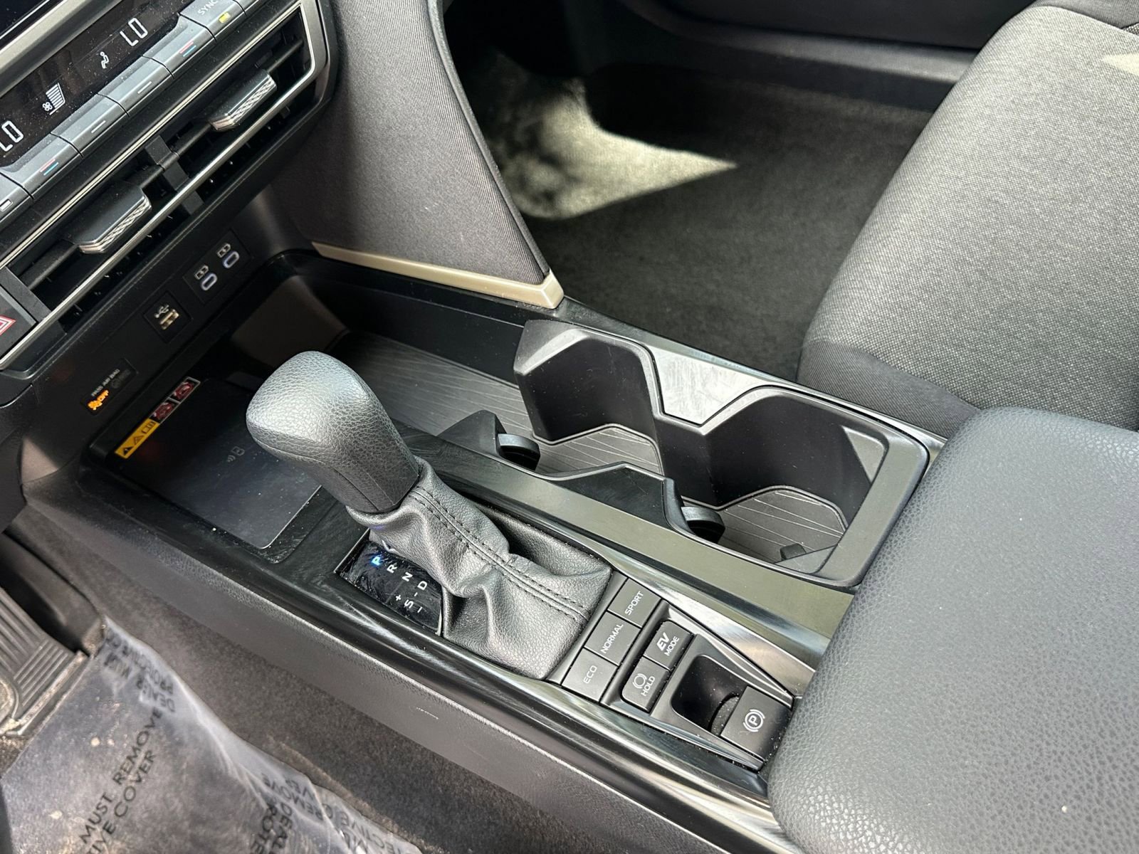 Thumbnail: 2025 Toyota Camry - 35