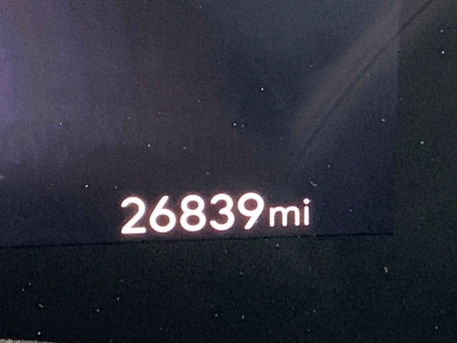 Thumbnail: 2025 Buick Encore GX - 9