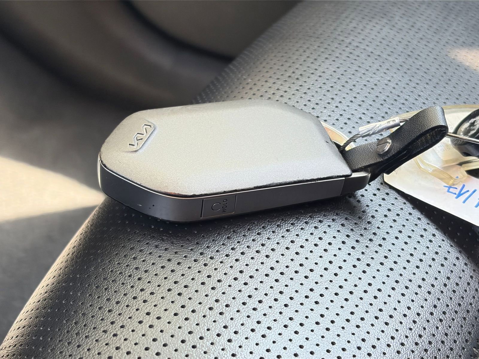 Thumbnail: 2024 Kia Sorento - 23