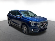 2023 GMC Terrain SLT -
                  Orlando, FL