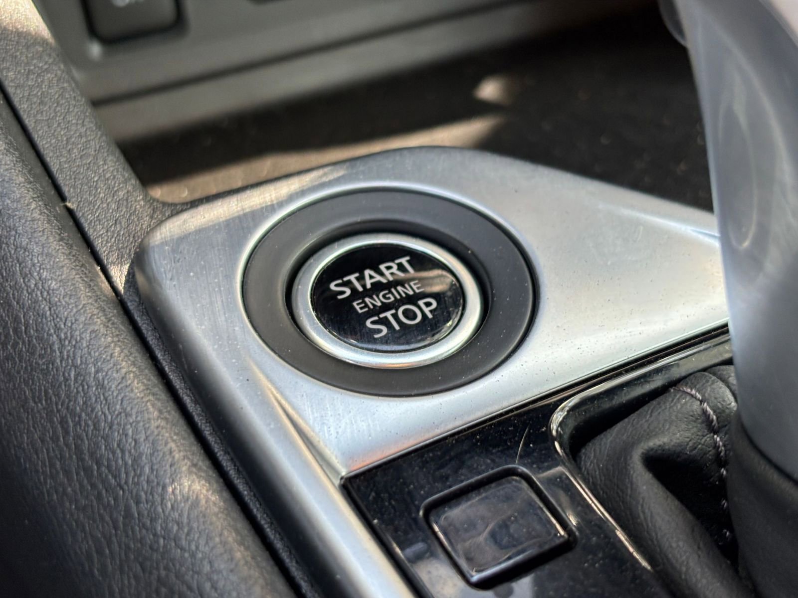 Thumbnail: 2025 Nissan Sentra - 33