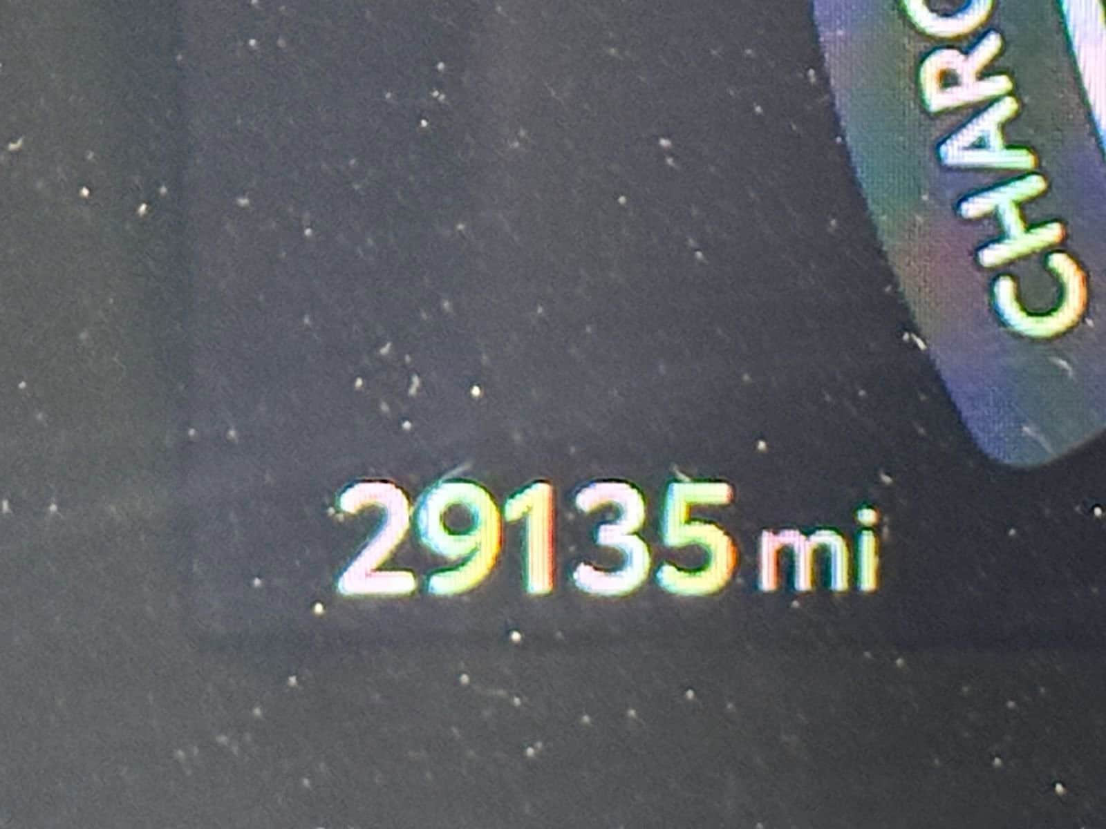 Thumbnail: 2025 Toyota Camry - 34